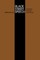 Black Street Speech