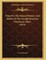 Notes On The Natural History And Habits Of The Ornithorhynchus Paradoxus, Blum (1834)