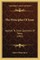 The Principles Of Jesus