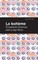 La Boheme