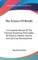 The Science of Breath