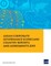 ASEAN Corporate Governance Scorecard Country Reports and Assessments 2019