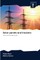 Solar panels and trackers
