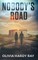 Nobody's Road