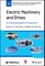Electric Machinery and Drives