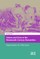 Virtues and Vices in the Nineteenth-Century Humanities