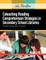 Coteaching Reading Comprehension Strategies in Secondary School Libraries