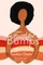 Faithful Bumps A Pregnancy Journal