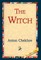 The Witch