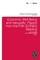 Economic Well-Being and Inequality