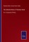 The Collected Works of Theodore Parker
