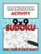 Maximum Activity