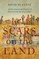 Scars on the Land