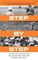 Step by Step