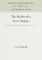 The Books of a New Nation