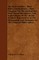 The Rosicrucians - Their Rites And Mysteries - With Chapters On The Ancient Fire And Sepent-Worshipers, And Explanations Of The Mystic Symbols Represented In The Monuments And Talismans Of The Primeval Philosophers
