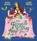 Bently, P: Royal Leap-Frog