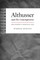 Althusser and His Contemporaries