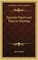 Egyptian Papyri and Papyrus-Hunting