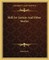 Hell Fer Sartain And Other Stories