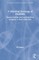 A Historical Sociology of Disability