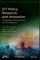 ICT Policy, Research and Innovation