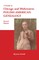 Guide to Chicago and Midwestern Polish-American Genealogy. Second Edition