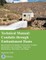 Technical Manual