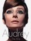 Audrey: The 60's