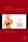 Advances in Clinical Chemistry