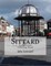 Sittard, Netherlands Coloring Book