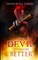 The Devil You Know Better