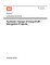 Engineering and Design