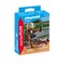 PLAYMOBIL SPECIAL PLUS Pētnieks ar kaimanu 71168
