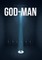 God-Man