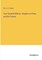 Four Hundred Millions. Chapters on China and the Chinese