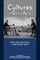 Cultures of Care in Aging Cultures of Care in Aging