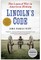 Lincoln's Code