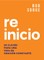 Reinicio