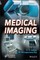 Medical Imaging