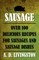 Sausage