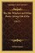 The Man Who Saw and Other Poems Arising Out of the War (1917)