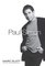 Paul Simon