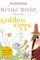 Briar Rose and the Golden Eggs