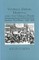 Venereal Disease, Hospitals and the Urban Poor