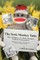 The Sock Monkey Tales