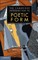 Poetic Form