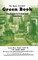 The Negro Travelers' Green Book