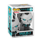 FUNKO POP! Vinyl Figure: Kaiju No. 8 - Kaiju No. 8 (w/ Chase)