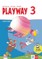 Playway 3. Ab Klasse 3. Activity Book Klasse 3. Ausgabe für Nordrhein-Westfalen